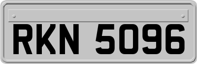 RKN5096