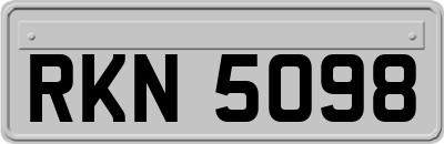 RKN5098