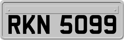 RKN5099