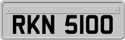 RKN5100