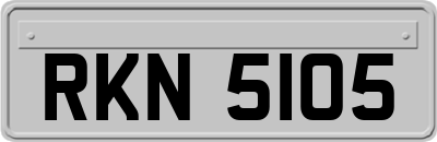 RKN5105