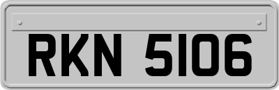 RKN5106