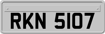 RKN5107