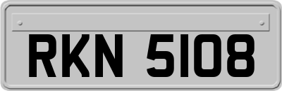 RKN5108