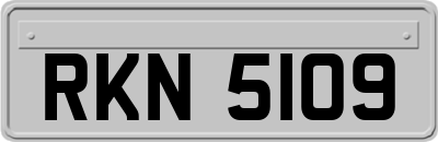 RKN5109