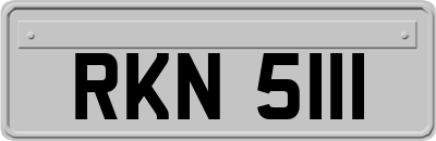 RKN5111