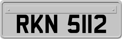 RKN5112