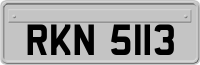 RKN5113