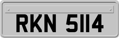 RKN5114