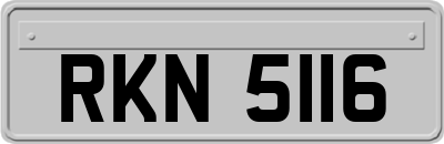 RKN5116