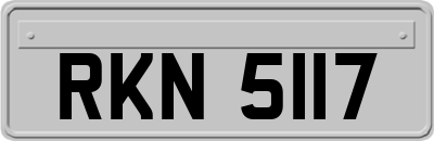 RKN5117