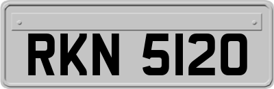 RKN5120