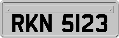 RKN5123