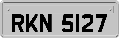 RKN5127