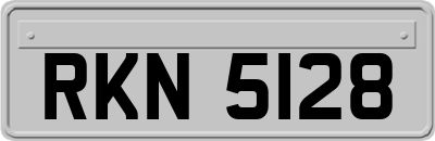 RKN5128