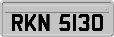 RKN5130