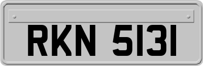 RKN5131