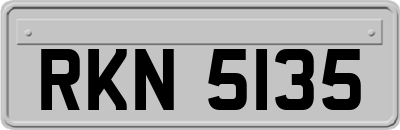 RKN5135