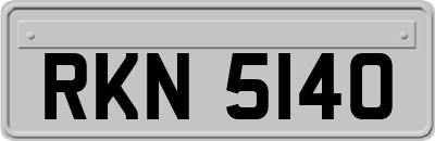 RKN5140