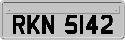 RKN5142