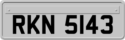 RKN5143