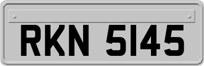 RKN5145