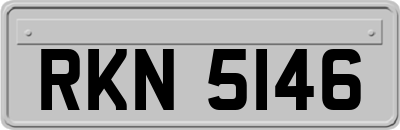 RKN5146