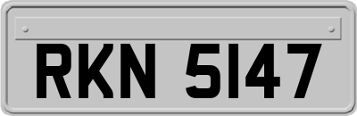 RKN5147