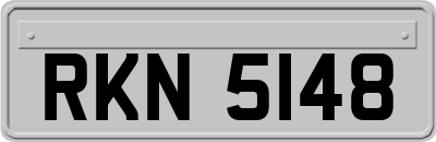 RKN5148