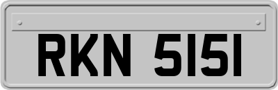 RKN5151