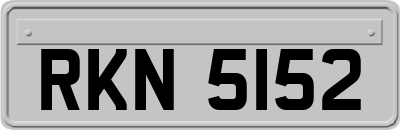 RKN5152