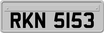 RKN5153