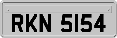 RKN5154