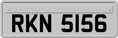 RKN5156