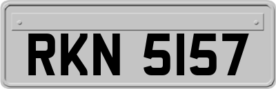 RKN5157