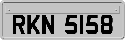 RKN5158