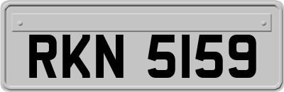 RKN5159