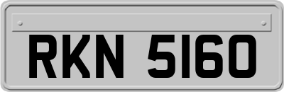 RKN5160