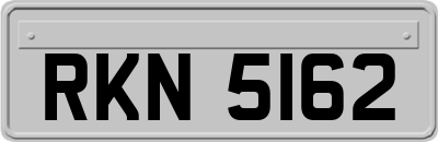 RKN5162