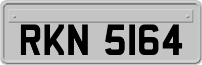 RKN5164