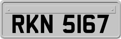 RKN5167