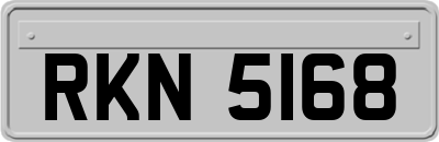 RKN5168