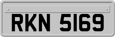 RKN5169