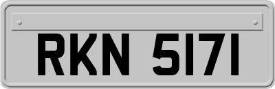 RKN5171