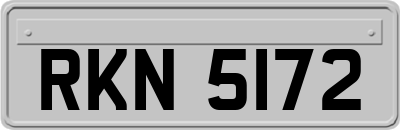 RKN5172