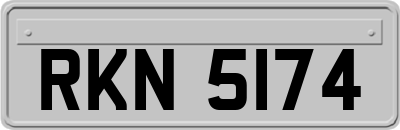 RKN5174