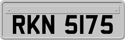 RKN5175