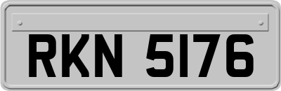 RKN5176