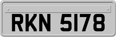 RKN5178