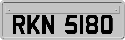 RKN5180